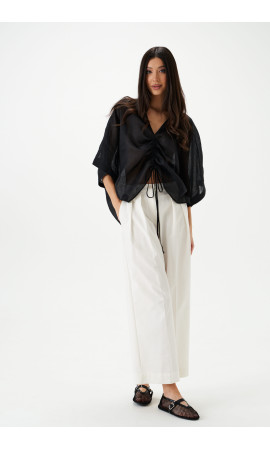 Блуза/ANNETE/42 46