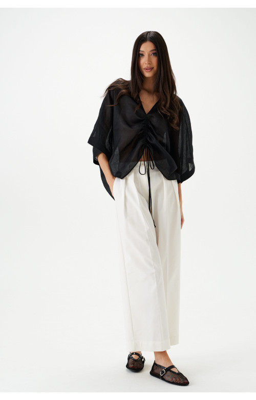 Блуза/ANNETE Блуза/ANNETE