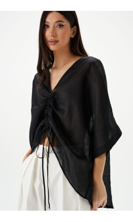 Блуза/ANNETE/42 46