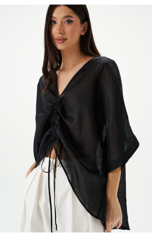 Блуза/ANNETE Блуза/ANNETE