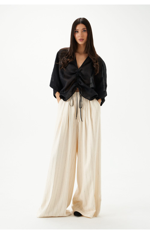 Брюки/ANNETE Брюки/ANNETE