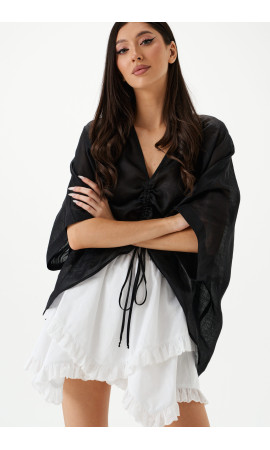 Блуза/ANNETE/42 46