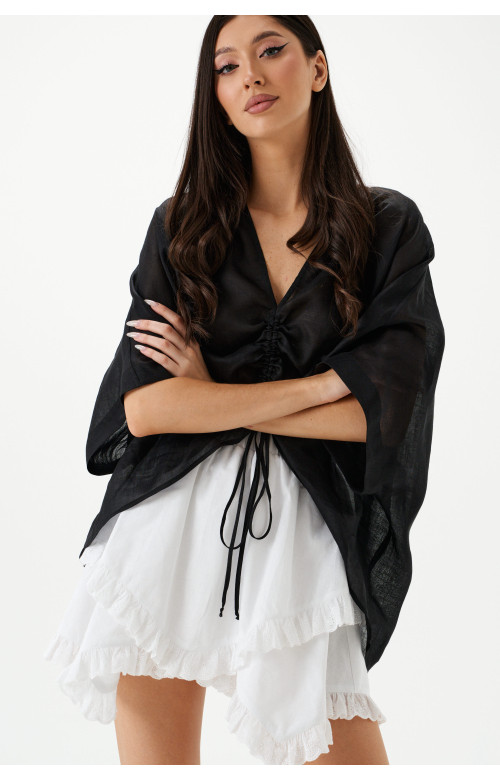 Блуза/ANNETE Блуза/ANNETE