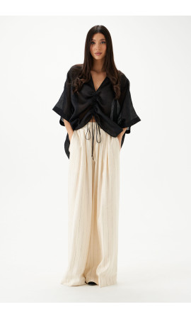 Брюки/ANNETE/42 44 46