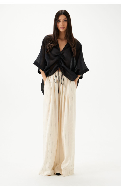 Брюки/ANNETE Брюки/ANNETE