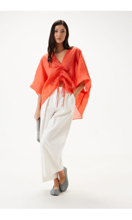 Блуза/ANNETE/42 44 46