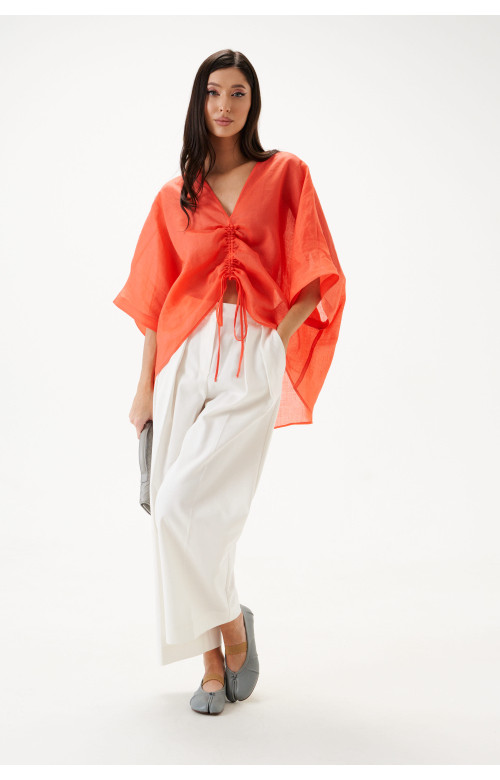 Блуза/ANNETE Блуза/ANNETE