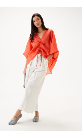 Блуза/ANNETE/42 44 46