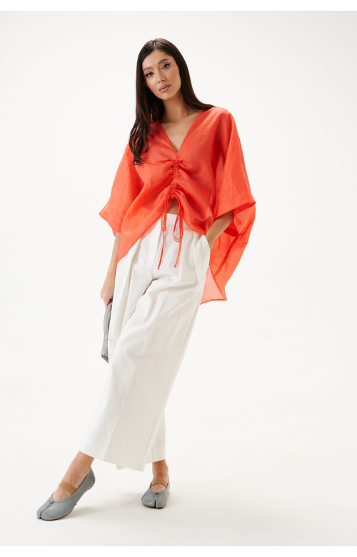 Блуза/ANNETE Блуза/ANNETE