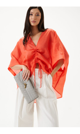 Блуза/ANNETE/42 44 46