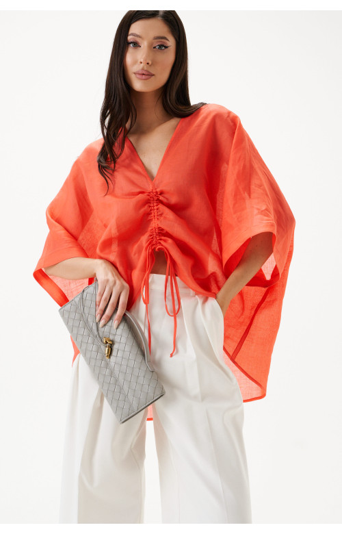 Блуза/ANNETE Блуза/ANNETE