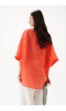 Блуза/ANNETE/42 44 46