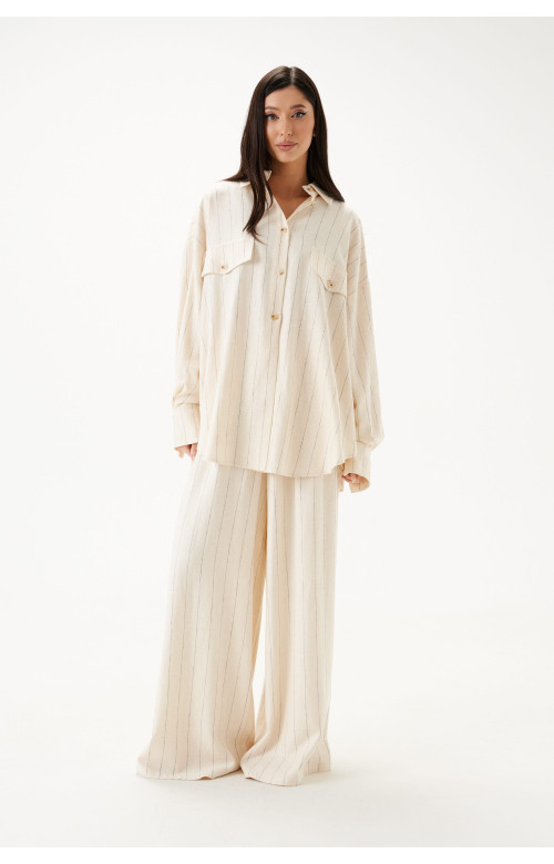 Рубашка/ANNETE Рубашка/ANNETE