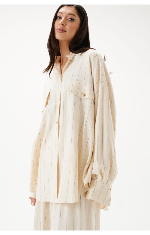 Рубашка/ANNETE Рубашка/ANNETE