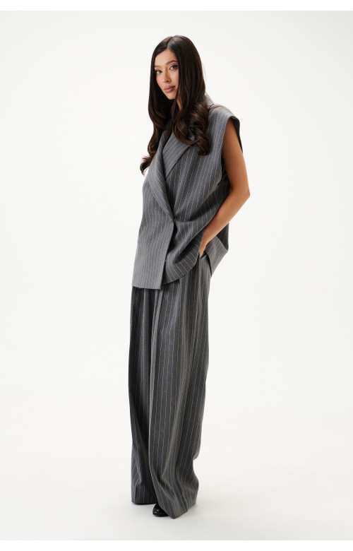 Брюки/ANNETE Брюки/ANNETE