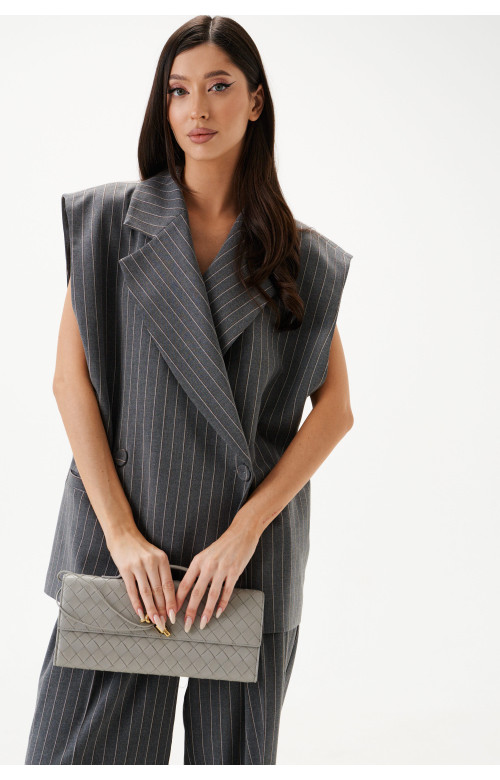 Жилет/ANNETE Жилет/ANNETE