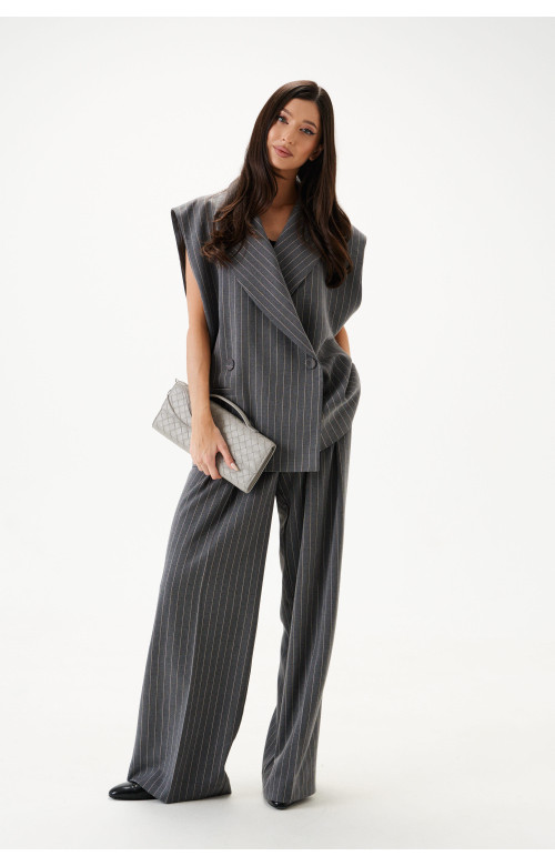 Жилет/ANNETE Жилет/ANNETE