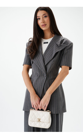 Жакет/ANNETE/44 46