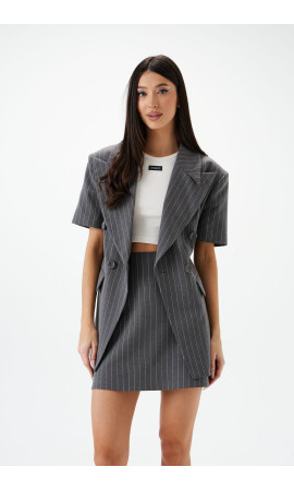 Юбка/ANNETE/42 44 46