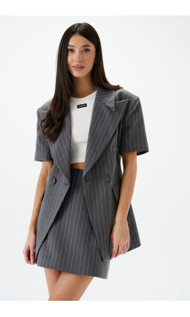 Юбка/ANNETE/42 44 46