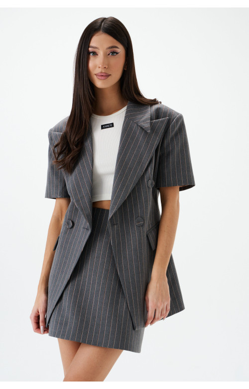 Юбка/ANNETE Юбка/ANNETE