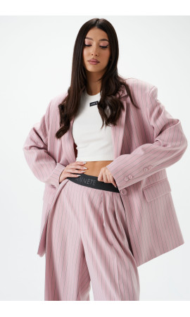 Брюки/ANNETE/42 46