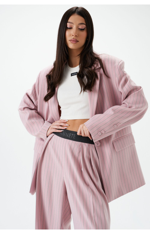 Жакет/ANNETE Жакет/ANNETE