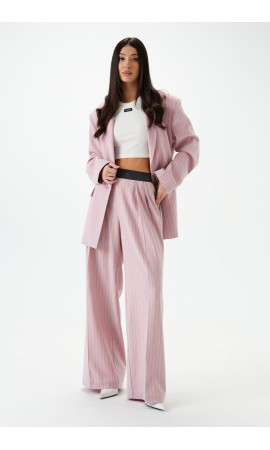 Брюки/ANNETE/42 46