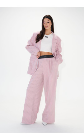 Брюки/ANNETE/42 46