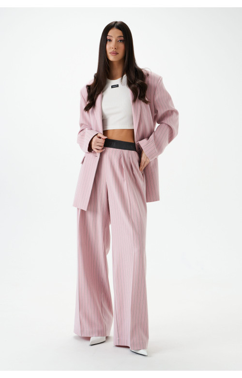 Жакет/ANNETE Жакет/ANNETE