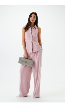 Брюки/ANNETE/42 46