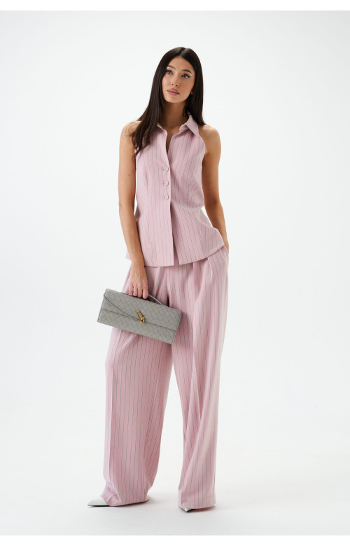 Жилет/ANNETE Жилет/ANNETE