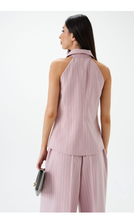 Жилет/ANNETE/46