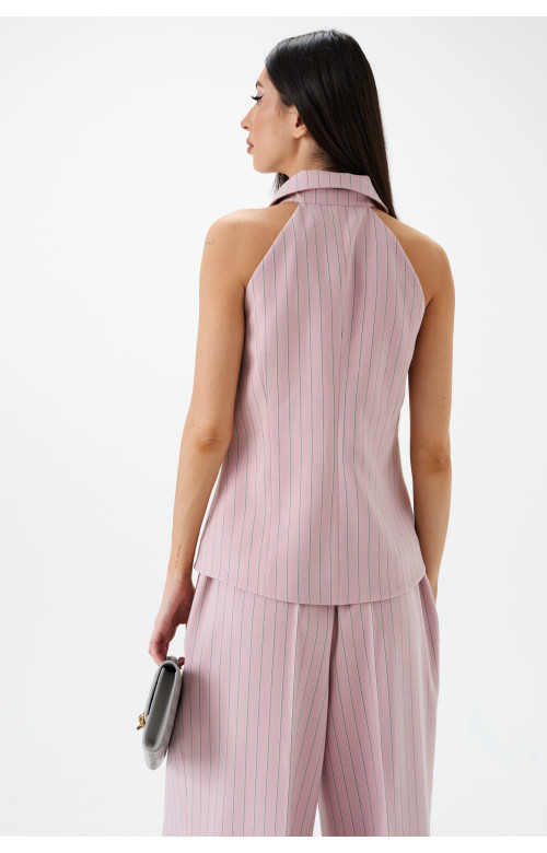 Жилет/ANNETE Жилет/ANNETE