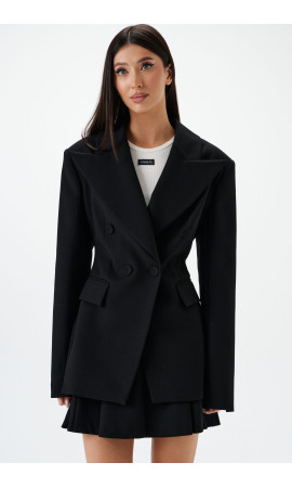 Жакет/ANNETE/42 44 46