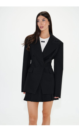 Жакет/ANNETE/42 44 46