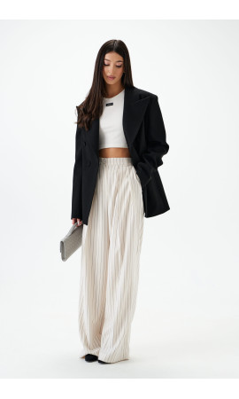 Брюки/ANNETE/42