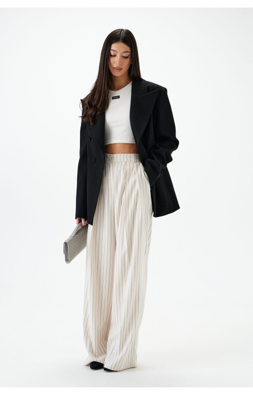 Брюки/ANNETE Брюки/ANNETE