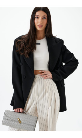 Брюки/ANNETE/42