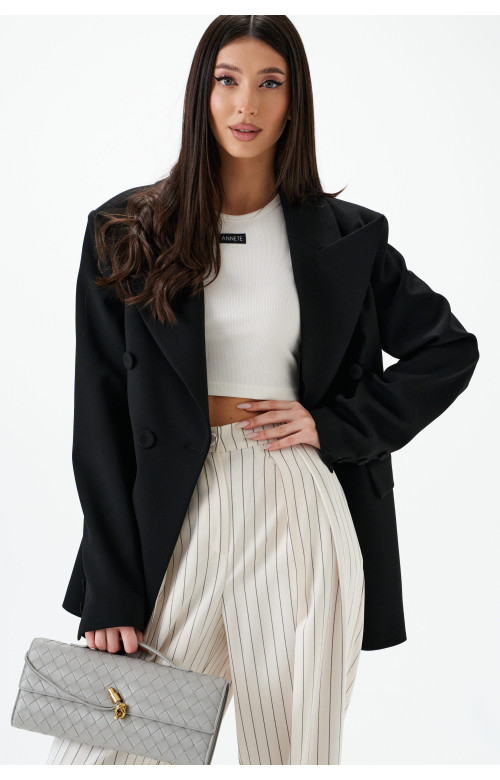 Брюки/ANNETE Брюки/ANNETE