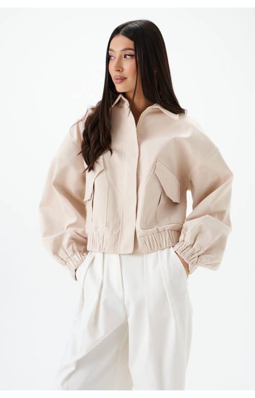 Жакет/ANNETE Жакет/ANNETE