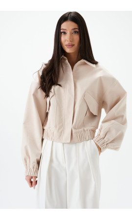 Жакет/ANNETE/44 46