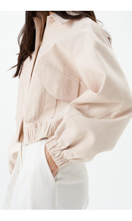 Жакет/ANNETE/44 46