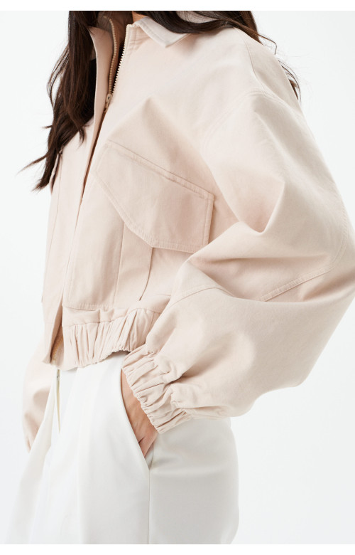 Жакет/ANNETE Жакет/ANNETE