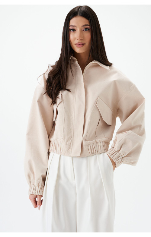 Жакет/ANNETE Жакет/ANNETE