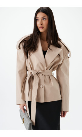 Жакет/ANNETE/42 44 46