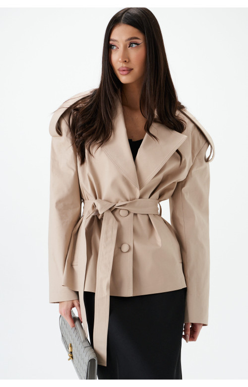 Жакет/ANNETE Жакет/ANNETE