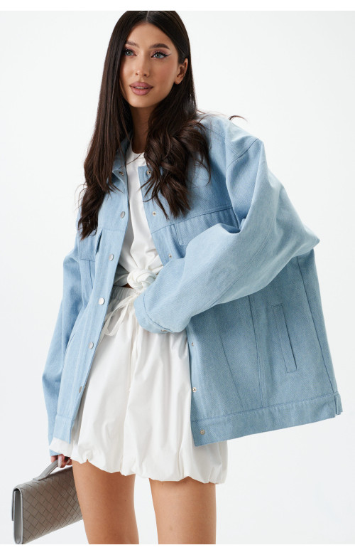 Жакет/ANNETE Жакет/ANNETE