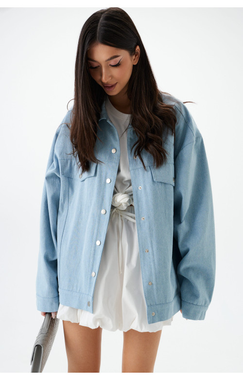 Жакет/ANNETE Жакет/ANNETE