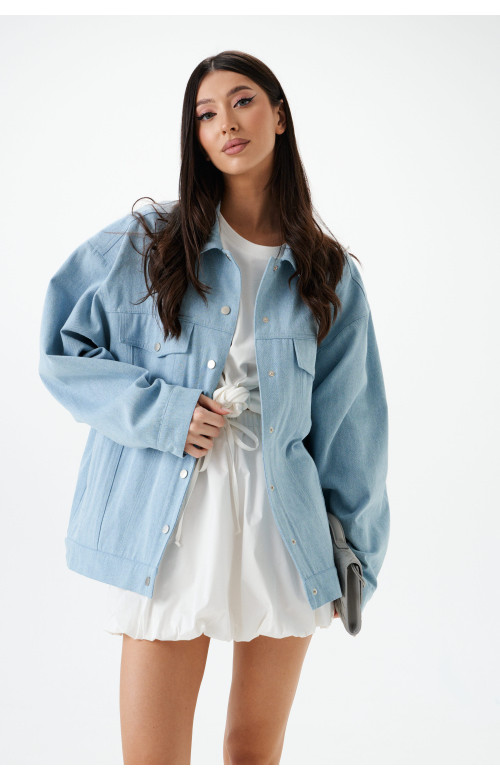 Жакет/ANNETE Жакет/ANNETE